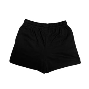 CANNIBAL GIRLS // Custom Shorts