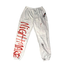 Load image into Gallery viewer, SEE YOU IN HELL // Custom Sweats