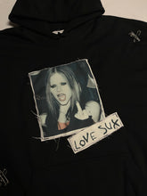 Load image into Gallery viewer, COMPLICATED // Custom Hoodie