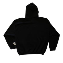 Load image into Gallery viewer, FREAK // Custom Hoodie