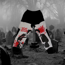 Load image into Gallery viewer, WHO WILL SURVIVE? // Custom Sweatpants