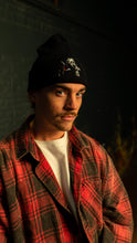 Load image into Gallery viewer, SCREAM BEANIE