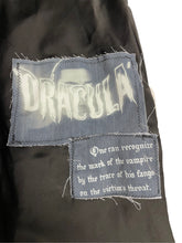 Load image into Gallery viewer, LE VAMPIRE // Custom Dress