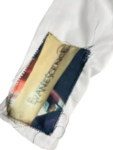 Load image into Gallery viewer, METAL IN MY VE!NS // Custom Tee
