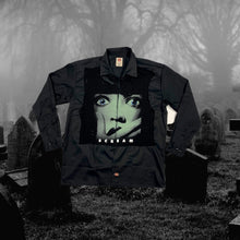 Load image into Gallery viewer, I WANNA BE IN THE SEQUEL // Custom Shirt