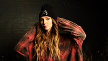 Load image into Gallery viewer, SCREAM BEANIE