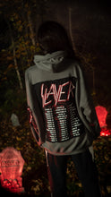 Load image into Gallery viewer, YOU CAN’T HIDE // Custom Hoodie