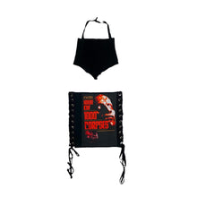 Load image into Gallery viewer, HOUSE OF 1000 CORPSES // Custom Set