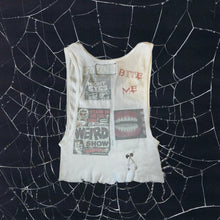 Load image into Gallery viewer, GET IT ON // Custom Tank