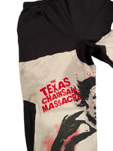 Load image into Gallery viewer, WHO WILL SURVIVE? // Custom Sweatpants