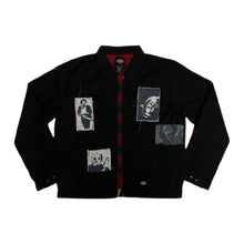 Load image into Gallery viewer, SWEET DREAMS // Custom Jacket